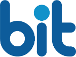 BitCloudHost